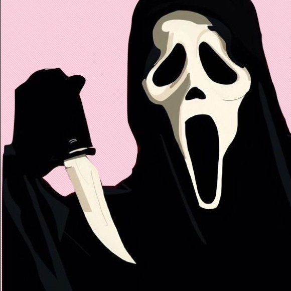 Meet your Posher, C. - Picture 1 of 1